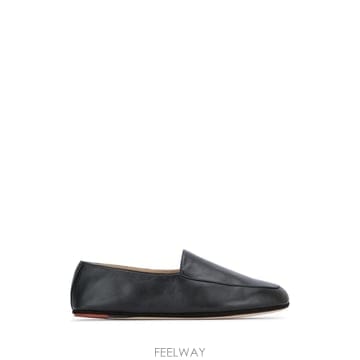 Loro Piana �δ��� Loro Piana �η��ǾƳ� ���� �����δ��� Loro Piana �η��ǾƳ� ���� ����