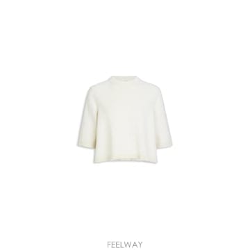 Alaia �δ��� ALAIA �˶��̾� ���̺��� ��Ʈ�δ��� ALAIA �˶��̾� ���̺��� ��Ʈ