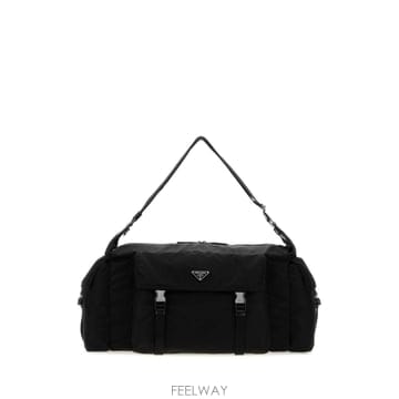 PRADA �δ��� PRADA ����� �ͽ��÷ξ� �����Ϲ��δ��� PRADA ����� �ͽ��÷ξ� �����Ϲ�