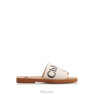Chloe �δ��� Chloe ���ο� ������ �����̵��δ��� Chloe ���ο� ������ �����̵�