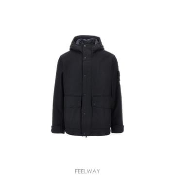 Stone Island �δ��� STONE ISLAND ������Ϸ��� ���� ��ī�δ��� STONE ISLAND ������Ϸ��� ���� ��ī
