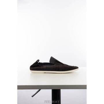 Bottega Veneta �δ��� BOTTEGA VENETA ���װ� ����Ÿ ���� �����δ��� BOTTEGA VENETA ���װ� ����Ÿ ���� ����