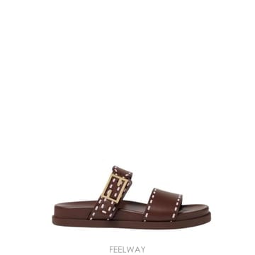 FENDI �δ��� FENDI ��� ���� �����δ��� FENDI ��� ���� ����