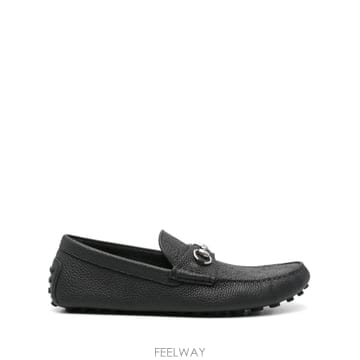 GUCCI �δ��� GUCCI ���� ���� ����̺� �����δ��� GUCCI ���� ���� ����̺� ����