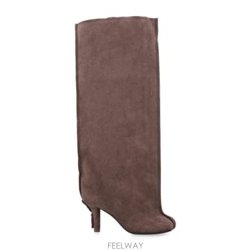Maison Margiela �δ��� MM6 Maison Margiela MM6 ���� ���������� ���� ���� �����δ��� MM6 Maison Margiela MM6 ���� ���������� ���� 