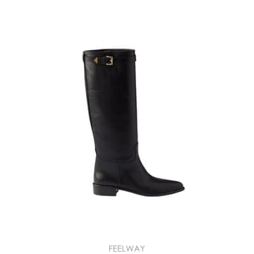 PRADA �δ��� PRADA ����� �ﰢ �ΰ� ���� ���� �����δ��� PRADA ����� �ﰢ �ΰ� ���� ���� ����