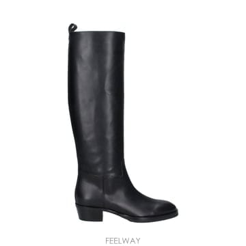 Jimmy Choo �δ��� JIMMY CHOO ������ ���� ���� �����δ��� JIMMY CHOO ������ ���� ���� ����