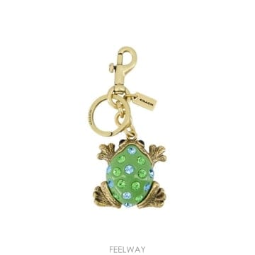 Coach �δ��� COACH ��ġ �׸� ��� Ű���δ��� COACH ��ġ �׸� ��� Ű��
