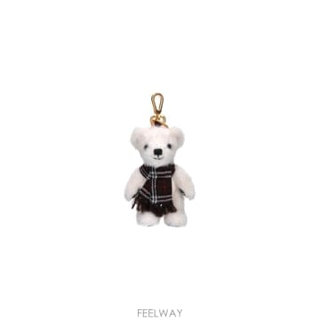 Burberry �δ��� BURBERRY ������ ���� Ű���δ��� BURBERRY ������ ���� Ű��
