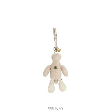 Moncler �δ��� MONCLER ��Ŭ���� ���̺��� Ű���δ��� MONCLER ��Ŭ���� ���̺��� Ű��