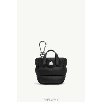 Moncler �δ��� MONCLER ��Ŭ���� ���� �Ŀ�ġ Ű���δ��� MONCLER ��Ŭ���� ���� �Ŀ�ġ Ű��