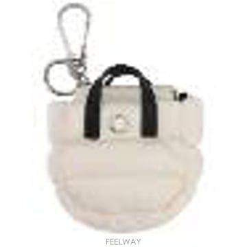 Moncler �δ��� MONCLER ��Ŭ���� ���̺��� �Ŀ�ġ Ű���δ��� MONCLER ��Ŭ���� ���̺��� �Ŀ�ġ Ű��
