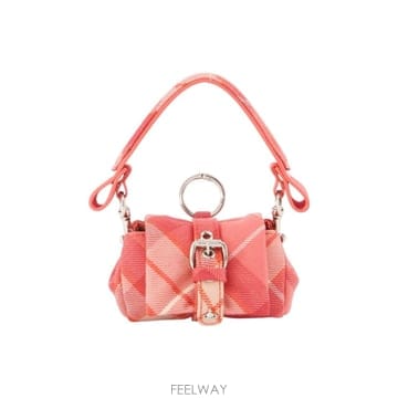 ViVienne westwood �δ��� Vivienne Westwood ���� ����Ʈ��� ��ũ �Ŀ�ġ Ű���δ��� Vivienne Westwood ���� ����Ʈ��� ��ũ �Ŀ�ġ