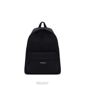 Balenciaga �δ��� BALENCIAGA �߷��þư� ���� �����δ��� BALENCIAGA �߷��þư� ���� ����