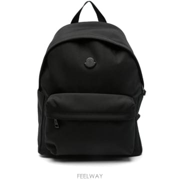 Moncler �δ��� MONCLER ��Ŭ���� ���� �����δ��� MONCLER ��Ŭ���� ���� ����