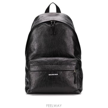 Balenciaga �δ��� BALENCIAGA �߷��þư� ���� �����δ��� BALENCIAGA �߷��þư� ���� ����