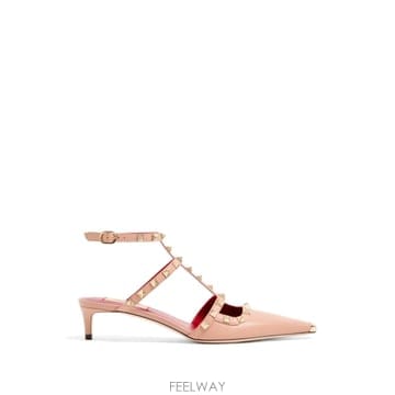 Valentino �δ��� VALENTINO �߷�Ƽ�� ��ũ �������δ��� VALENTINO �߷�Ƽ�� ��ũ ������