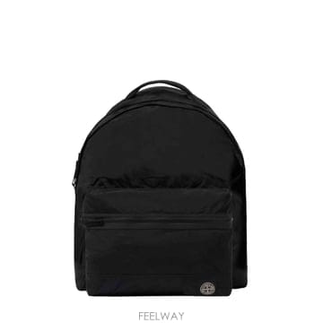 Stone Island �δ��� STONE ISLAND ������Ϸ��� ���� �����δ��� STONE ISLAND ������Ϸ��� ���� ����