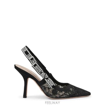 DIOR �δ��� Dior ��� ���� ���������δ��� Dior ��� ���� ��������