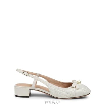 DIOR �δ��� Dior ��� ȭ��Ʈ ���������δ��� Dior ��� ȭ��Ʈ ��������