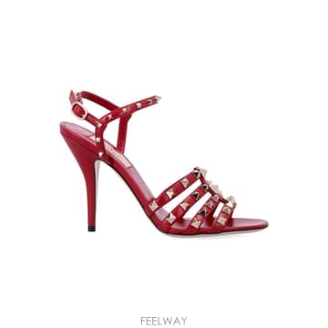 Valentino �δ��� VALENTINO �߷�Ƽ�� ���� �������δ��� VALENTINO �߷�Ƽ�� ���� ������