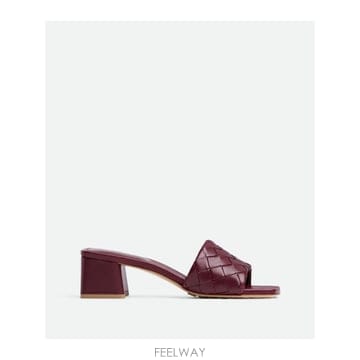 Bottega Veneta �δ��� BOTTEGA VENETA ���װ� ����Ÿ ���ǵ� �������δ��� BOTTEGA VENETA ���װ� ����Ÿ ���ǵ� ������
