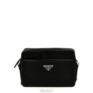 PRADA �δ��� PRADA ����� ���� ũ�ν����δ��� PRADA ����� ���� ũ�ν���