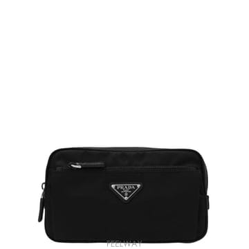 PRADA �δ��� PRADA ����� ���� ũ�ν����δ��� PRADA ����� ���� ũ�ν���