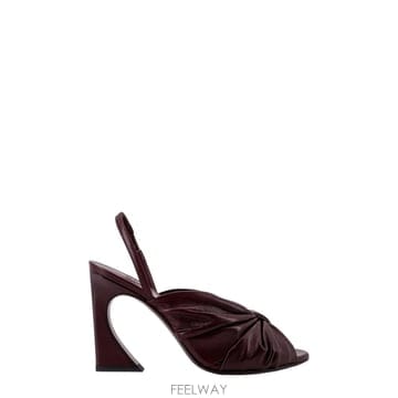 FENDI �δ��� FENDI ��� ���ǵ� �������δ��� FENDI ��� ���ǵ� ������