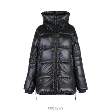 Canada Goose �δ��� CANADA GOOSE ĳ���ٱ��� ���� �е��δ��� CANADA GOOSE ĳ���ٱ��� ���� �е�