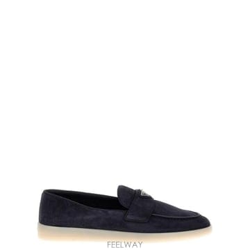PRADA �δ��� PRADA ����� ���̺� �����δ��� PRADA ����� ���̺� ����