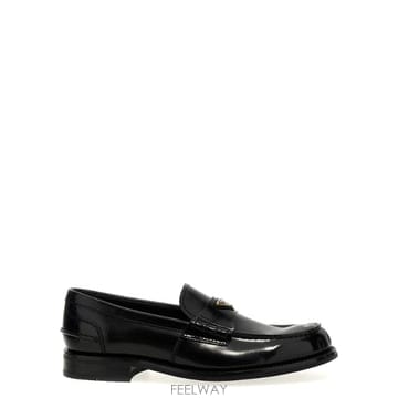 PRADA �δ��� PRADA ����� ���� �����δ��� PRADA ����� ���� ����