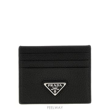 PRADA �δ��� PRADA ����� ���� ī�� �����δ��� PRADA ����� ���� ī�� ����