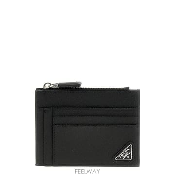 PRADA �δ��� PRADA ����� ���� ī�� �����δ��� PRADA ����� ���� ī�� ����