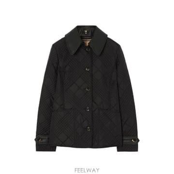 Burberry �δ��� BURBERRY ������ �丣�ڸ� ���� ���Ϸ� �����δ��� BURBERRY ������ �丣�ڸ� ���� ���Ϸ� ����