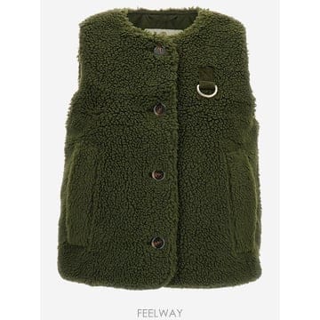 Barbour �δ��� Barbour �ٹ� �׸� ����Ʈ�δ��� Barbour �ٹ� �׸� ����Ʈ