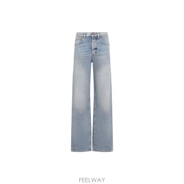 Saint Laurent �δ��� SAINT LAURENT ���ζ� ���� ���� �����δ��� SAINT LAURENT ���ζ� ���� ���� ����