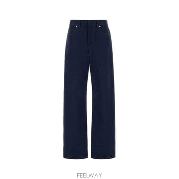 FENDI �δ��� FENDI ��� ���̺� ���� �����δ��� FENDI ��� ���̺� ���� ����