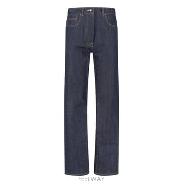 Thom Browne �δ��� THOM BROWNE ����� ���̺� ���� �����δ��� THOM BROWNE ����� ���̺� ���� ����
