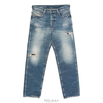 Diesel �δ��� DIESEL ���� ���� ���� �����δ��� DIESEL ���� ���� ���� ����
