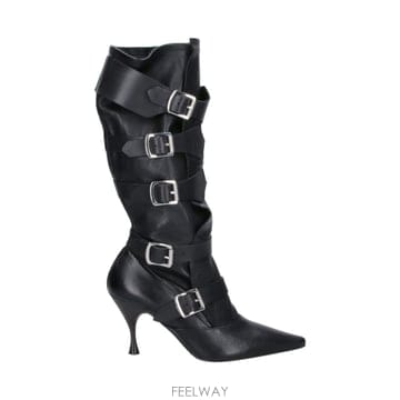 ViVienne westwood �δ��� Vivienne Westwood ���� ����Ʈ��� ���� �̵� �����δ��� Vivienne Westwood ���� ����Ʈ��� ���� �̵� 