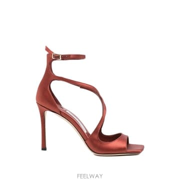 Jimmy Choo �δ��� JIMMY CHOO ������ ���� �������δ��� JIMMY CHOO ������ ���� ������