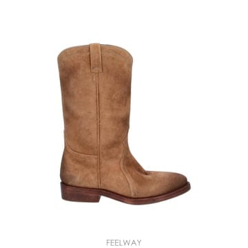JIL SANDER �δ��� JIL SANDER ������ �����̵� �̵� �����δ��� JIL SANDER ������ �����̵� �̵� ����