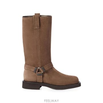 Brunello Cucinelli �δ��� BRUNELLO CUCINELLI ���ڷ� ��ġ�ڸ� ���� �̵� �����δ��� BRUNELLO CUCINELLI ���ڷ� ��ġ�ڸ� ���� ��