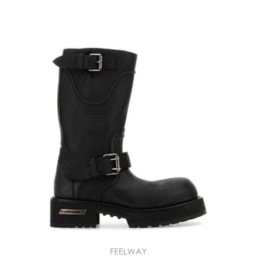 Balenciaga �δ��� BALENCIAGA �߷��þư� ���� �̵� �����δ��� BALENCIAGA �߷��þư� ���� �̵� ����