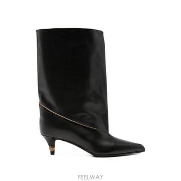 Versace �δ��� VERSACE ������ü ���� �̵� �����δ��� VERSACE ������ü ���� �̵� ����