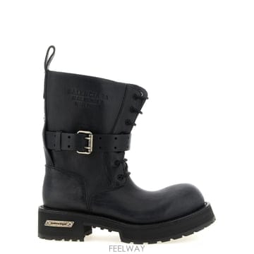 Balenciaga �δ��� BALENCIAGA �߷��þư� ���� ���̽��� �����δ��� BALENCIAGA �߷��þư� ���� ���̽��� ����