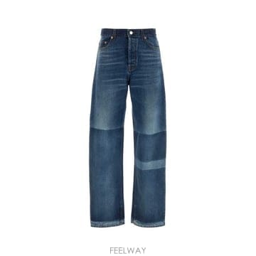 GUCCI �δ��� GUCCI �� �ΰ� ��ġ ���� �����δ��� GUCCI �� �ΰ� ��ġ ���� ����