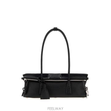 Maison Margiela �δ��� Maison Margiela ���� ���������� 5AC E W ��Ʈ���δ��� Maison Margiela ���� ���������� 5AC E W ��Ʈ��