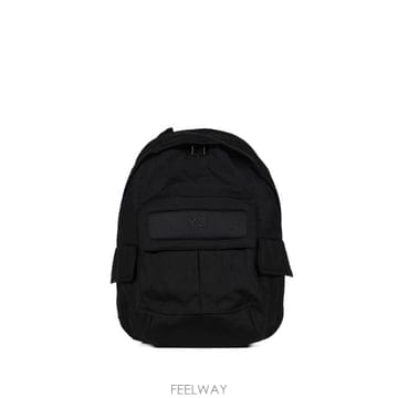 Yohji Yamamoto �δ��� Y-3 ���̾��� ���� �����δ��� Y-3 ���̾��� ���� ����